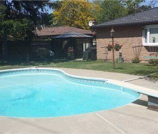 For Lease - 5 Birchbank Road, Brampton, Ontario - Photo 2