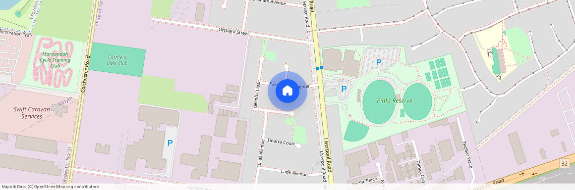 7A Paramount Avenue, Vic 3137, Kilsyth