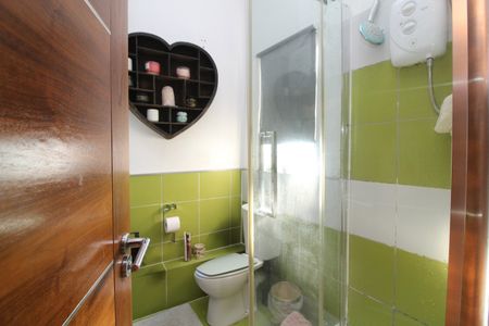 Studio Flat, St. James's Road, CR0 - Photo 4