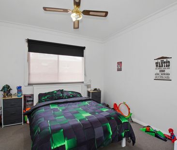 433 Oxide Street, Broken Hill NSW 2880 - Photo 3