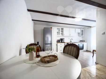 Pronájem bytu 2+kk, 60 m², náměstí Svobody, Planá - Photo 3