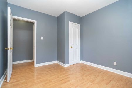 For Lease - 62 Dale Avenue Unit# Upper, Toronto, Ontario - Photo 5