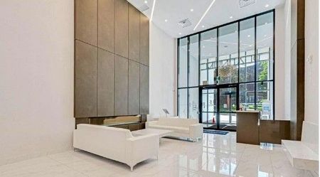 For Lease - 15 Queen Street Unit# 1605, Hamilton, Ontario - Photo 5