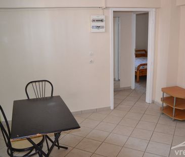 Διαμέρισμα για ενοικίαση Σεισμόπληκτα (Ιωάννινα) - Photo 2