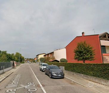 Erbe'-bilocale-arredato - Foto 3