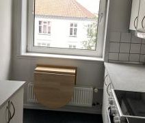 Grønnegade 15 1.th. 7800 Skive - Photo 1