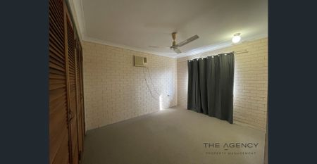 Charming Unit in The Range - Photo 2