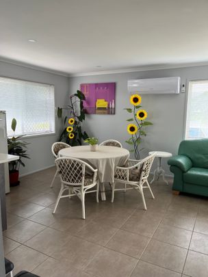 Morayfield - Photo 1