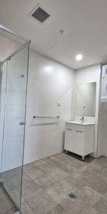 Two bedroom affordable housing unit - Photo 4