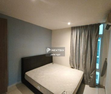 KSL D'Esplanade Residence @ JB City - Photo 3