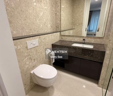 Pavilion Damansara Heights - Photo 5