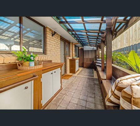 58/72 Jetty Road, Rosebud, Vic 3939 - Photo 3