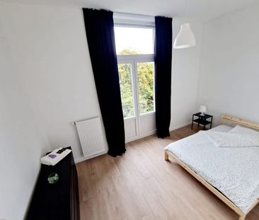 Appartement te huur - Photo 5