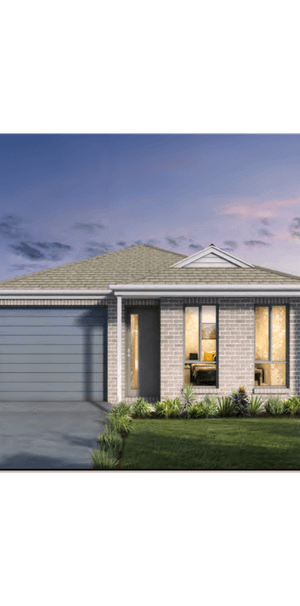 **2 weeks free rent**Ask us how!!! **Conditions apply Stylish & Modern Living in a Prime Pakenham Location - Photo 1