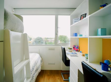 Chelsea Ensuite - Photo 3