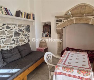 Ενοικίαση, Κατοικία, Μονοκατοικία - Photo 4
