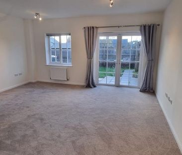 2 bedroom semi-detached house to rent - Photo 2