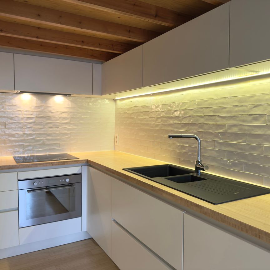 Sint-Andries - Photo 1