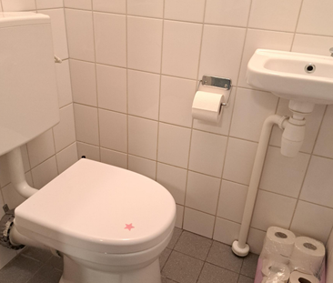 Oude Maasstraat 71, Room no. A02 - Foto 4