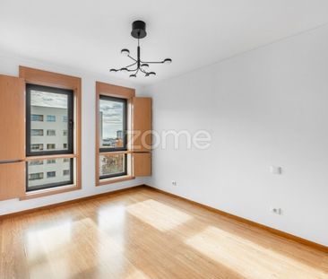 Apartamento T2 em Porto - Photo 4