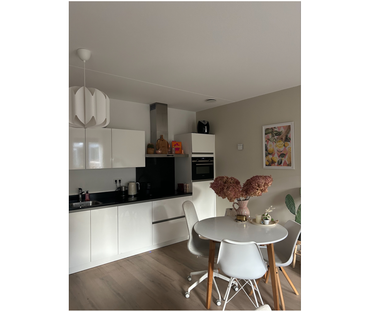 Te huur: Appartement Oostende 223 in Helmond - Photo 3
