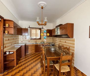 Διαμέρισμα για ενοικίαση Ρουσσοσπίτι (Ρέθυμνο) - Φωτογραφία 2