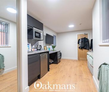 5 bedroom house to rent - Photo 5