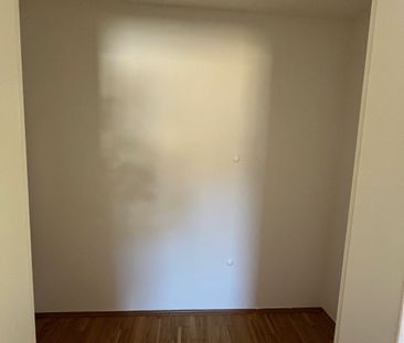 8183 Floing - Lebing 98/6 - Photo 5