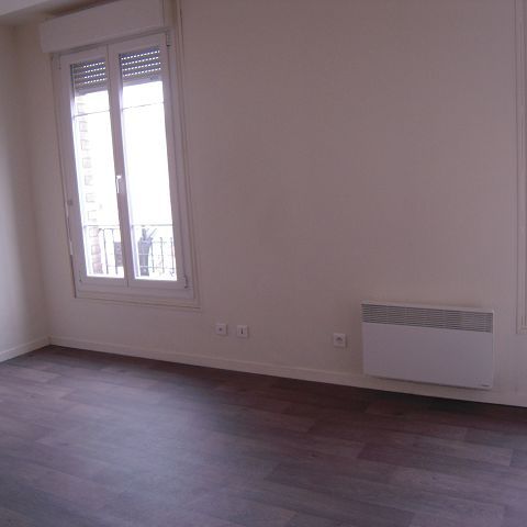 Appartement AVENUE DE LAON - Photo 1
