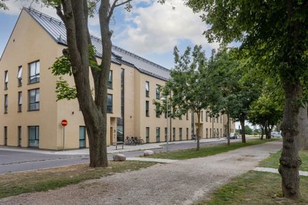 Kronetorps Allé 21, Arlöv - Foto 2