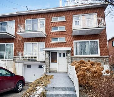 9959 Av. Larose - Photo 5