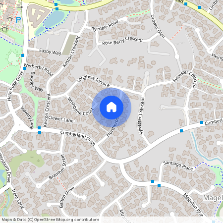 15 Northbrook Glen, 3210, Flagstaff