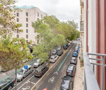 Lisboa, Lisbon - Photo 4