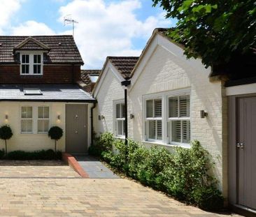 Wharf Road, Guildford, GU1 - Photo 3