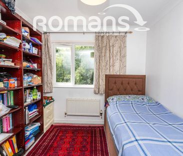 4 bedroom detached house to rent - Photo 3