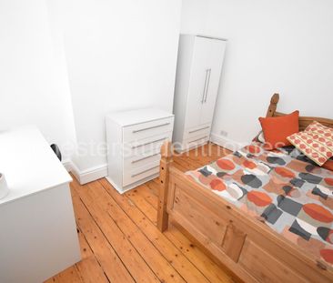 Whitby Road, Manchester, M14 6QJ - Photo 6