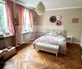 Warszawa, Mokotów - Photo 1