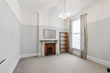 Dale Road, Plymouth - Photo 5