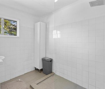 766 Hamilton Road, Chermside West QLD, Belconnen - Photo 5