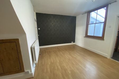 Greenway Road - Photo 4