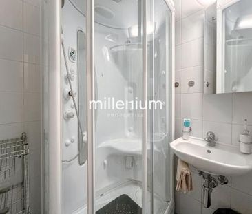 Appartement moderne meublé de 3P à Chambesy - Foto 2