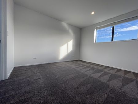Unit 4, 30 Aberdeen Street, City Centre (Christchurch City), Christchurch - Photo 4