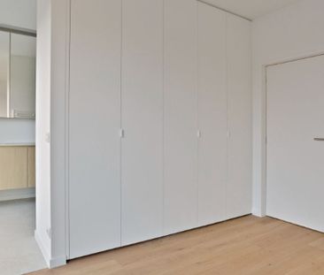Appartement te huur in Eeklo voor € 1.100 met 2 slaapkamers - Photo 6