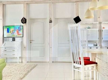 Apartament de inchiriat cu 3 camere, 78 mp, loc de parcare, pet friendly, zona strazii Predeal - Photo 4