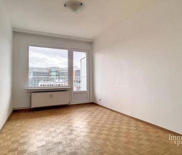 Penthouse te huur - Photo 3