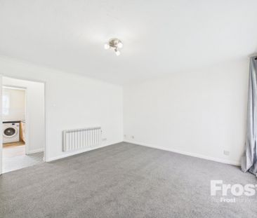 Waters Drive, Staines-Upon-Thames, Middlesex,TW18 - Photo 2