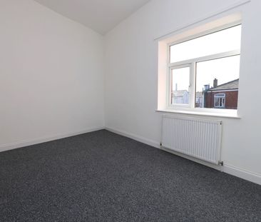Andrew Street, Bury, BL9 7HD - Photo 1