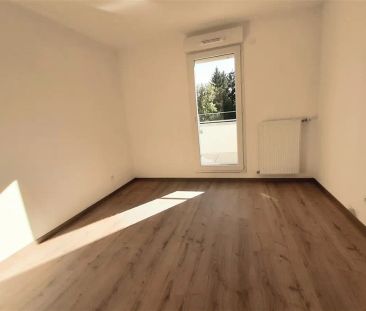 Location appartement 4 pièces - 94m² à Ferney-voltaire (01210) - Photo 1