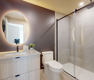 1555 Boul. Chomedey, Laval (Chomedey), QC H7V - Photo 4