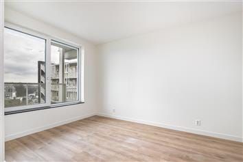 Appartement te huur: De Gashouder 98 1506 GW Zaandam - Photo 4